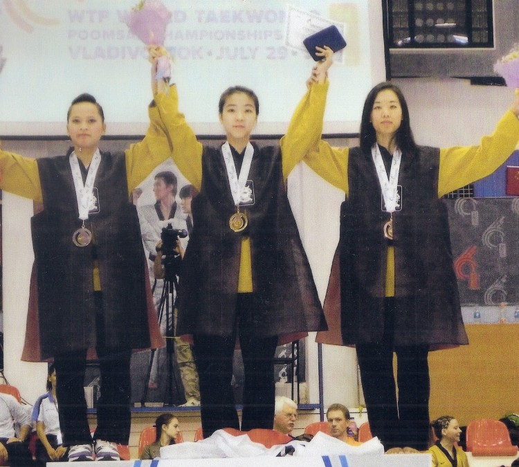 master-kangs-miracles-taekwondo-photo